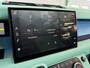 Land Rover Defender 2.0 P400e 110 X✅Customized Signature Car✅UNIEK✅Custom Interieur✅Stoelventilatie✅URBAN✅Meridian✅Panoramadak✅
