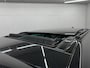 Land Rover Defender 2.0 P400e 110 X✅Customized Signature Car✅UNIEK✅Custom Interieur✅Stoelventilatie✅URBAN✅Meridian✅Panoramadak✅