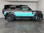 Land Rover Defender 2.0 P400e 110 X✅Customized Signature Car✅UNIEK✅Custom Interieur✅Stoelventilatie✅URBAN✅Meridian✅Panoramadak✅