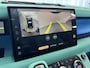 Land Rover Defender 2.0 P400e 110 X✅Customized Signature Car✅UNIEK✅Custom Interieur✅Stoelventilatie✅URBAN✅Meridian✅Panoramadak✅