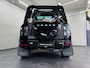 Land Rover Defender 2.0 P400e 110 X✅Customized Signature Car✅UNIEK✅Custom Interieur✅Stoelventilatie✅URBAN✅Meridian✅Panoramadak✅