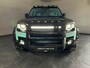 Land Rover Defender 2.0 P400e 110 X✅Customized Signature Car✅UNIEK✅Custom Interieur✅Stoelventilatie✅URBAN✅Meridian✅Panoramadak✅