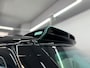 Land Rover Defender 2.0 P400e 110 X✅Customized Signature Car✅UNIEK✅Custom Interieur✅Stoelventilatie✅URBAN✅Meridian✅Panoramadak✅