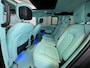 Land Rover Defender 2.0 P400e 110 X✅Customized Signature Car✅UNIEK✅Custom Interieur✅Stoelventilatie✅URBAN✅Meridian✅Panoramadak✅