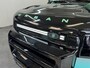 Land Rover Defender 2.0 P400e 110 X✅Customized Signature Car✅UNIEK✅Custom Interieur✅Stoelventilatie✅URBAN✅Meridian✅Panoramadak✅