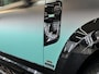 Land Rover Defender 2.0 P400e 110 X✅Customized Signature Car✅UNIEK✅Custom Interieur✅Stoelventilatie✅URBAN✅Meridian✅Panoramadak✅