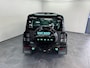Land Rover Defender 2.0 P400e 110 X✅Customized Signature Car✅UNIEK✅Custom Interieur✅Stoelventilatie✅URBAN✅Meridian✅Panoramadak✅