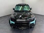 Land Rover Defender 2.0 P400e 110 X✅Customized Signature Car✅UNIEK✅Custom Interieur✅Stoelventilatie✅URBAN✅Meridian✅Panoramadak✅