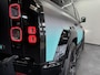 Land Rover Defender 2.0 P400e 110 X✅Customized Signature Car✅UNIEK✅Custom Interieur✅Stoelventilatie✅URBAN✅Meridian✅Panoramadak✅