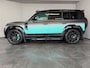 Land Rover Defender 2.0 P400e 110 X✅Customized Signature Car✅UNIEK✅Custom Interieur✅Stoelventilatie✅URBAN✅Meridian✅Panoramadak✅
