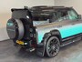 Land Rover Defender 2.0 P400e 110 X✅Customized Signature Car✅UNIEK✅Custom Interieur✅Stoelventilatie✅URBAN✅Meridian✅Panoramadak✅