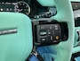 Land Rover Defender 2.0 P400e 110 X✅Customized Signature Car✅UNIEK✅Custom Interieur✅Stoelventilatie✅URBAN✅Meridian✅Panoramadak✅