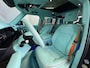 Land Rover Defender 2.0 P400e 110 X✅Customized Signature Car✅UNIEK✅Custom Interieur✅Stoelventilatie✅URBAN✅Meridian✅Panoramadak✅
