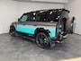 Land Rover Defender 2.0 P400e 110 X✅Customized Signature Car✅UNIEK✅Custom Interieur✅Stoelventilatie✅URBAN✅Meridian✅Panoramadak✅