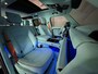 Land Rover Defender 2.0 P400e 110 X✅Customized Signature Car✅UNIEK✅Custom Interieur✅Stoelventilatie✅URBAN✅Meridian✅Panoramadak✅
