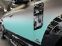 Land Rover Defender 2.0 P400e 110 X✅Customized Signature Car✅UNIEK✅Custom Interieur✅Stoelventilatie✅URBAN✅Meridian✅Panoramadak✅