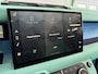 Land Rover Defender 2.0 P400e 110 X✅Customized Signature Car✅UNIEK✅Custom Interieur✅Stoelventilatie✅URBAN✅Meridian✅Panoramadak✅