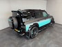 Land Rover Defender 2.0 P400e 110 X✅Customized Signature Car✅UNIEK✅Custom Interieur✅Stoelventilatie✅URBAN✅Meridian✅Panoramadak✅