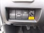 Mazda 3 2.0 S-VT GT-M 150PK ( APK KEURING BIJ AFLEVERING! )
