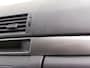 Mazda 3 2.0 S-VT GT-M 150PK ( APK KEURING BIJ AFLEVERING! )