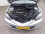 Mazda 3 2.0 S-VT GT-M 150PK ( APK KEURING BIJ AFLEVERING! )