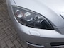 Mazda 3 2.0 S-VT GT-M 150PK ( APK KEURING BIJ AFLEVERING! )