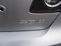 Mazda 3 2.0 S-VT GT-M 150PK ( APK KEURING BIJ AFLEVERING! )