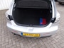Mazda 3 2.0 S-VT GT-M 150PK ( APK KEURING BIJ AFLEVERING! )