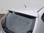 Mazda 3 2.0 S-VT GT-M 150PK ( APK KEURING BIJ AFLEVERING! )