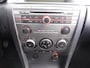 Mazda 3 2.0 S-VT GT-M 150PK ( APK KEURING BIJ AFLEVERING! )