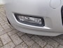 Mazda 3 2.0 S-VT GT-M 150PK ( APK KEURING BIJ AFLEVERING! )