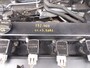 Mazda 3 2.0 S-VT GT-M 150PK ( APK KEURING BIJ AFLEVERING! )