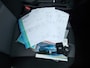 Mazda 3 2.0 S-VT GT-M 150PK ( APK KEURING BIJ AFLEVERING! )