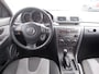 Mazda 3 2.0 S-VT GT-M 150PK ( APK KEURING BIJ AFLEVERING! )