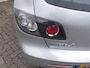Mazda 3 2.0 S-VT GT-M 150PK ( APK KEURING BIJ AFLEVERING! )