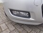 Mazda 3 2.0 S-VT GT-M 150PK ( APK KEURING BIJ AFLEVERING! )