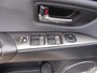 Mazda 3 2.0 S-VT GT-M 150PK ( APK KEURING BIJ AFLEVERING! )