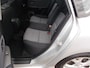 Mazda 3 2.0 S-VT GT-M 150PK ( APK KEURING BIJ AFLEVERING! )