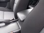 Mazda 3 2.0 S-VT GT-M 150PK ( APK KEURING BIJ AFLEVERING! )