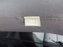 Mazda 3 2.0 S-VT GT-M 150PK ( APK KEURING BIJ AFLEVERING! )