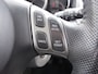 Mazda 3 2.0 S-VT GT-M 150PK ( APK KEURING BIJ AFLEVERING! )
