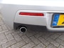 Mazda 3 2.0 S-VT GT-M 150PK ( APK KEURING BIJ AFLEVERING! )