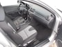 Mazda 3 2.0 S-VT GT-M 150PK ( APK KEURING BIJ AFLEVERING! )