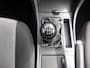 Mazda 3 2.0 S-VT GT-M 150PK ( APK KEURING BIJ AFLEVERING! )