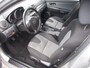 Mazda 3 2.0 S-VT GT-M 150PK ( APK KEURING BIJ AFLEVERING! )