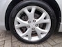 Mazda 3 2.0 S-VT GT-M 150PK ( APK KEURING BIJ AFLEVERING! )