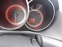 Mazda 3 2.0 S-VT GT-M 150PK ( APK KEURING BIJ AFLEVERING! )