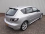 Mazda 3 2.0 S-VT GT-M 150PK ( APK KEURING BIJ AFLEVERING! )
