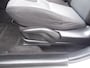 Mazda 3 2.0 S-VT GT-M 150PK ( APK KEURING BIJ AFLEVERING! )
