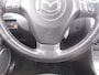 Mazda 3 2.0 S-VT GT-M 150PK ( APK KEURING BIJ AFLEVERING! )